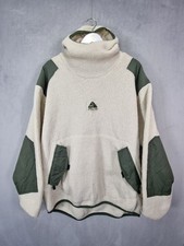 Nike ACG Ninja Balaclava