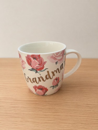 Cath kidston medium size - cath,