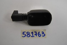 Front Right Blinker Piaggio