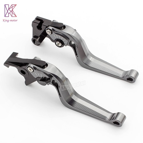 For aprilia tuono 2003 2010 - for, tuono/r
