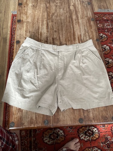 Fred perry vintage chino - fred,