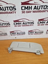 CITROEN C3 MK3 (2021) RIGHT