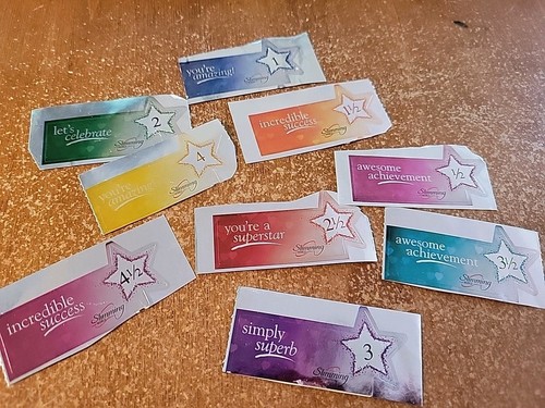 Slimming world weight - ❤, ❤