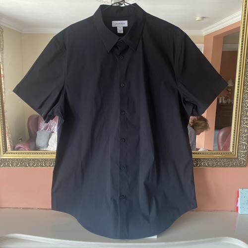 Calvin klein designer wear - designer,