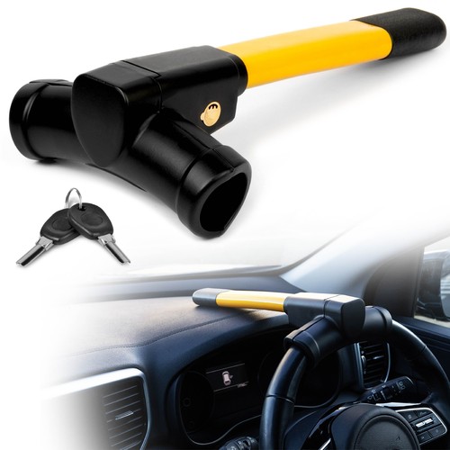 Gadlane bar steering wheel - gadlane,