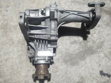 Vauxhall Antara 2.2 Diesel 6