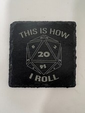 Dungeons and Dragons This is