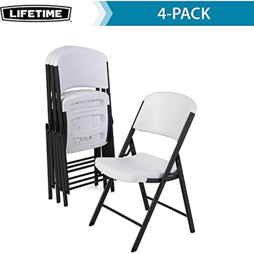 Lifetime commercial grade - lifetime,