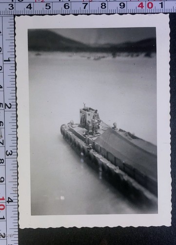 Navy marine corps amphibious - navy,