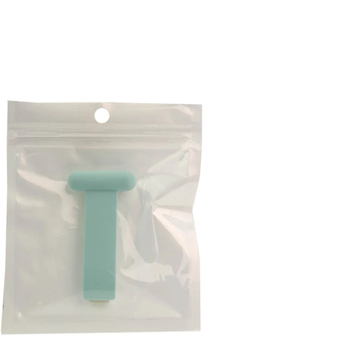 Mint fitbit inspire fob - mint,