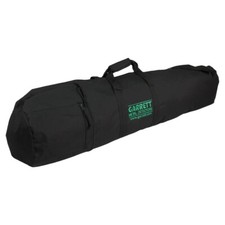 Garrett All-Purpose 2 Pocket Metal Detector Bag
