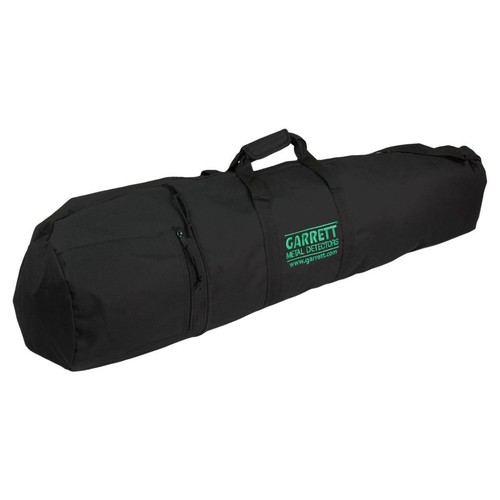 Garrett all purpose - 2, pocket