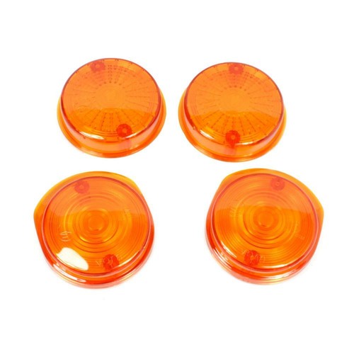 Set indicator trays fits - , f