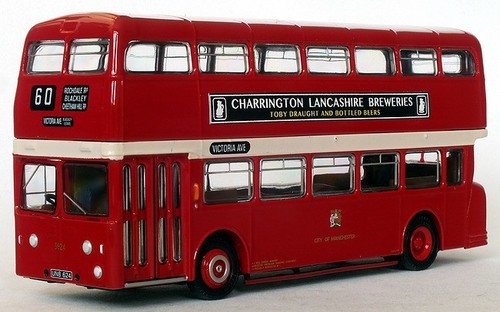 Efe 16539 mcw manchester - mcw,