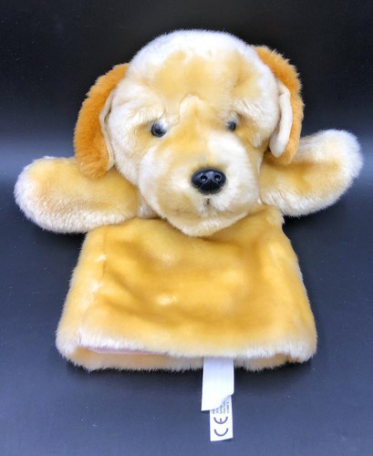 Papyrus beige labrador - papyrus,
