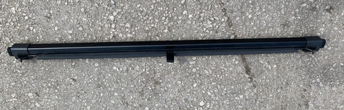 Mazda estate 2020 - 6,