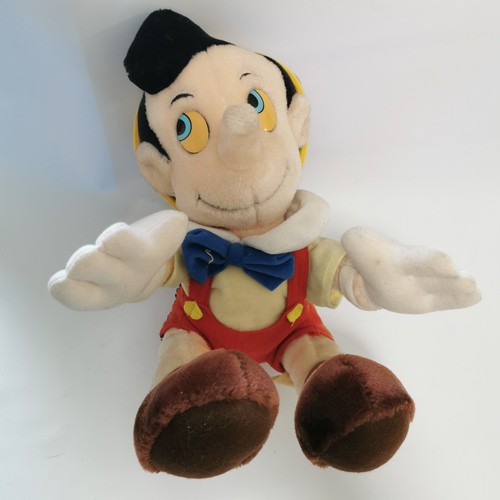 Vintage disneyland walt - vintage,