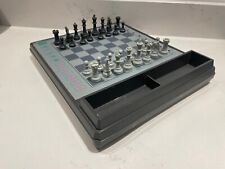 CGL Grandmaster Electronic