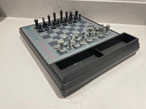 Cgl grandmaster electronic - cgl,