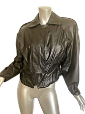 Vintage 80s Phoenix Black