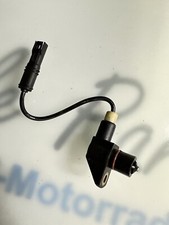 BMW Inductive Sensor Crankshaft Sensor F800, F 800, R1200, K1200, C600, C650, F700