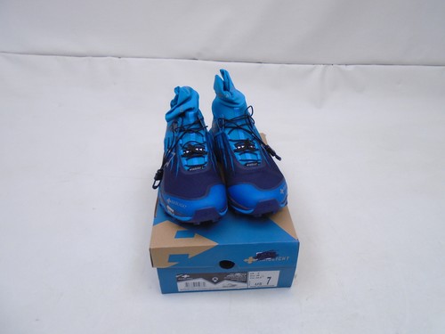 Raidlight revolutiv protect - raidlight,