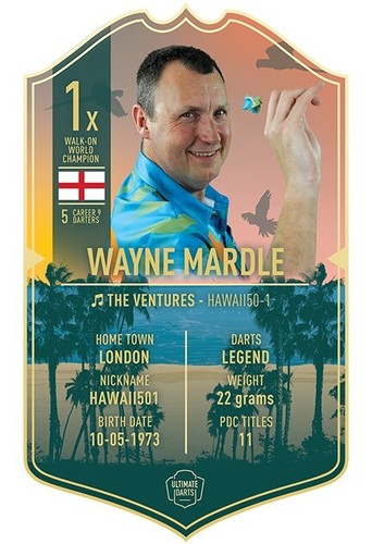 Wayne mardle small - mardle,