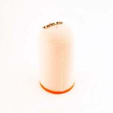TwinAir ATV/Quad Air Filter