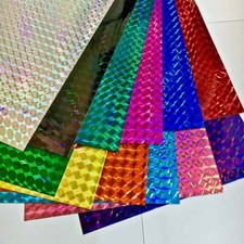 Christmas Stickers-Peel Offs-Card Making- Wide Range of Prisme designs XP- BOGOF