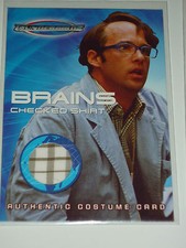 THUNDERBIRDS ULTRA RARE