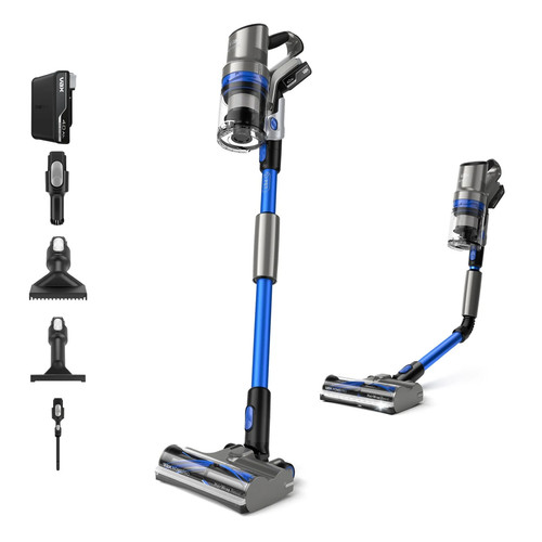 Vax stick vacuum cleaner - stick,