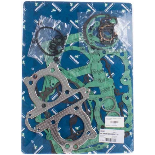 Cylinder gasket centauro - cylinder,