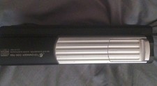Untested Sony CDX T69 6CD