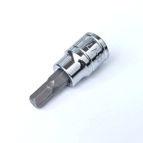 Lexivon 7mm metric hex allen