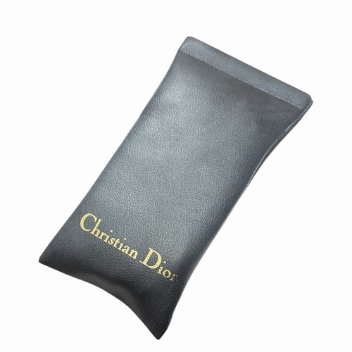 Christian dior eyeglasses - christian,