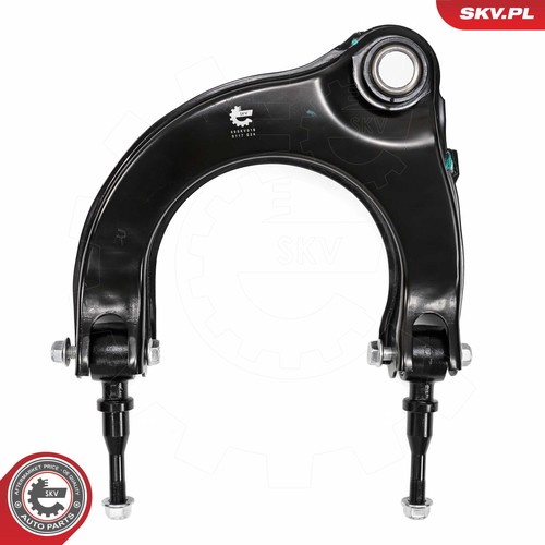 Fits skv germany 69skv016 - fits,
