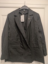 H&M Ladies Size Medium