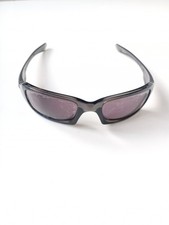 Vintage Oakley 4+1 Sunglasses