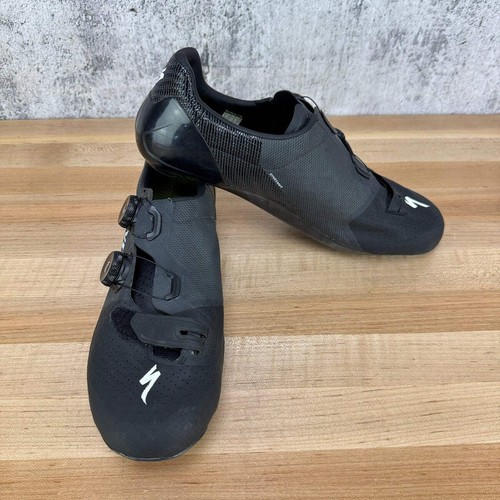 Light use specialized works - specialized, s-works