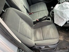 FORD TRANSIT CONNECT MK2