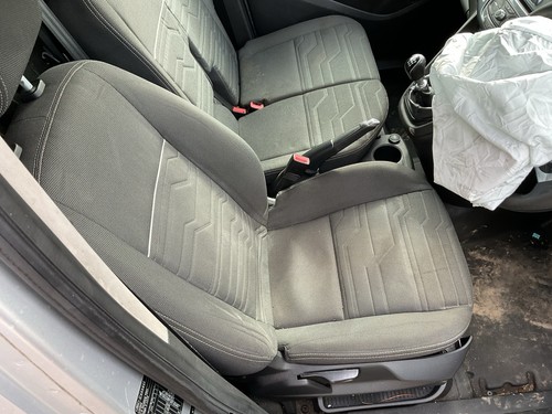 Ford transit connect - transit,