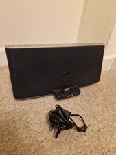 Sony RDP-X200IP Bluetooth