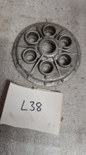 Ducati 916 Clutch Pressure Plate