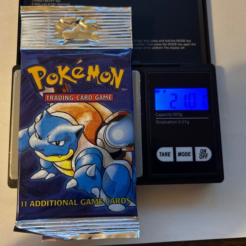 Pokemon 1999 base - pokemon,