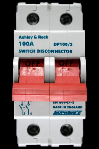 Ashley rock 100 main - &,