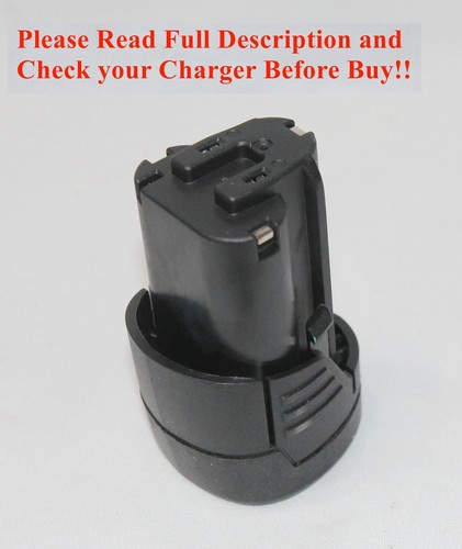 Genuine new draper 70308 12v - 70308,