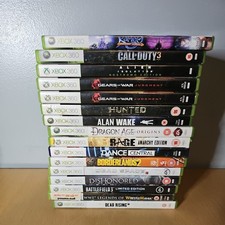 X20 Xbox 360