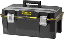 Stanley fatmax waterproof - stanley,