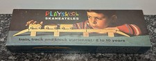 Vintage Playskool Skaneateles