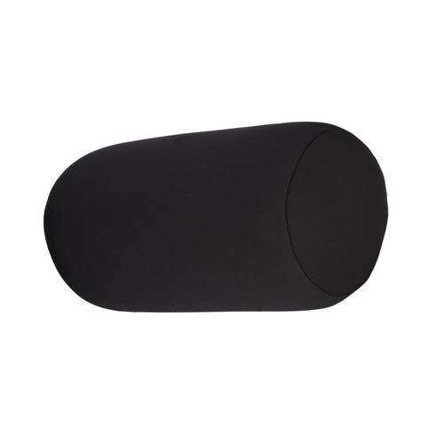 Mini microbead cushion roll - mini,